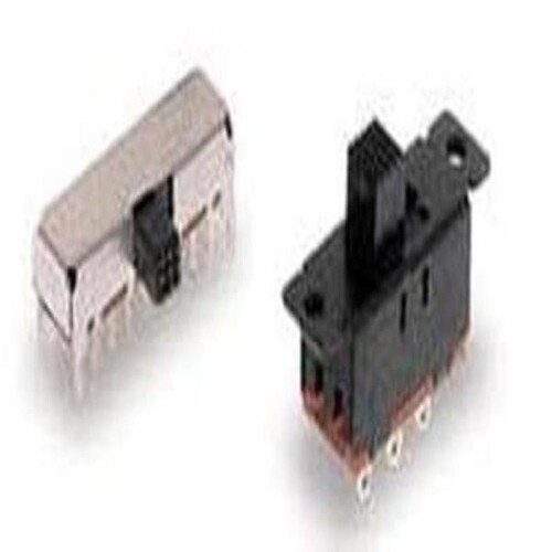 EG2201D EG2207 EG2208