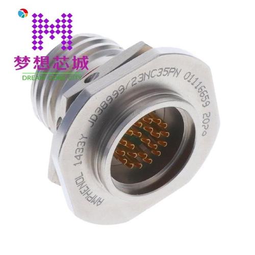 D38999/23NC35PN D38999/23NF35PN D38999/23NG16PN