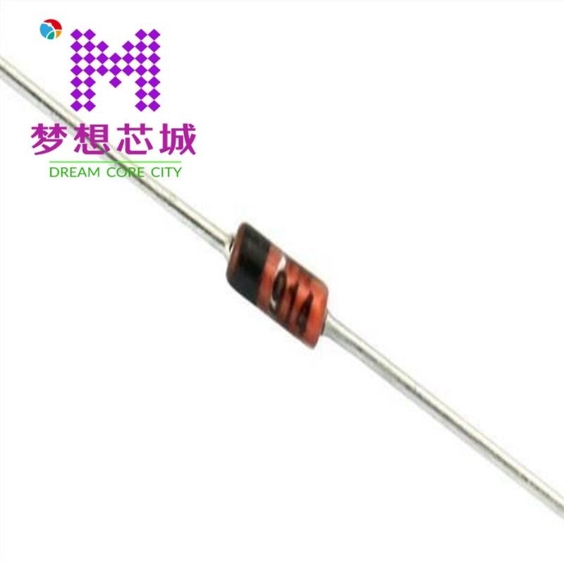 TZX3V3C-TAP TZX3V6A-TAP TZX3V6B-TR