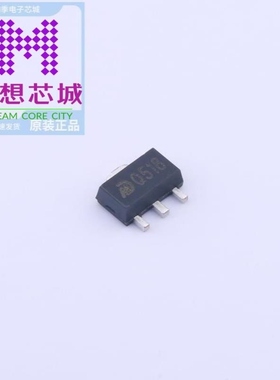 MD53U18 MD53U33 MD53U50