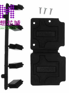 165X13239XE 165X13369XE 165X13379X