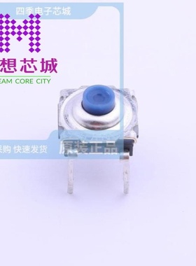 KSA0M411LFTR KSA0M412 KSA0M412LFT