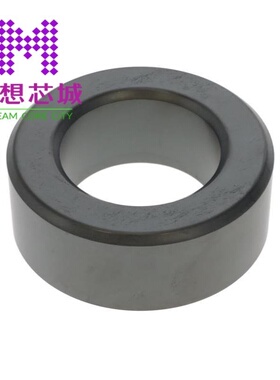 B64290A0699X087 B64290A0699X830 B64290A0705X830