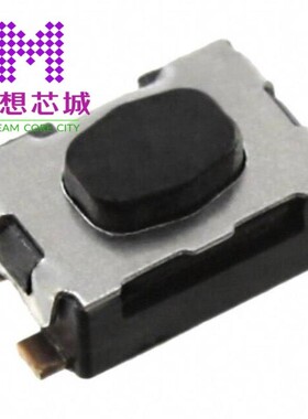 KMR231NG ULC LFS KMR231NGULCLFS KMR232G ULC LFS