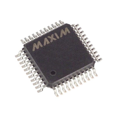 MAX136CMH+ MAX136CMH+D MAX136CPL