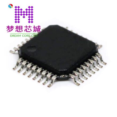 AD7265BSUZ-REEL AD7265BSUZ-REEL7 AD7266BCP