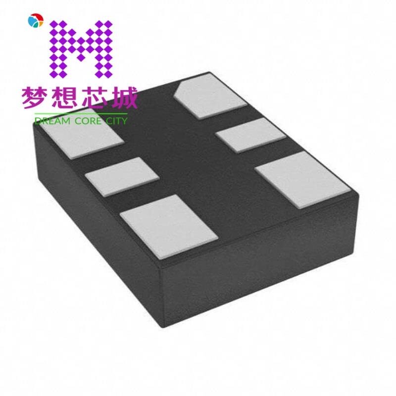 DSC1123CE1-156.2500 DSC1123CE1-156.2500T DSC1123CE2-312.5000