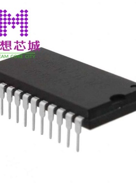 BQ4285EP BQ4285P-SB2 BQ4285S-SB2