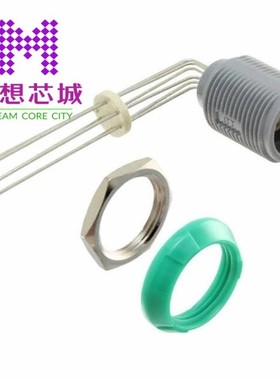 PLB3G520006 PLB3G520007 PLB3G520008