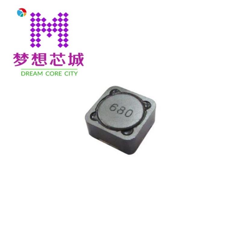 LKP2G331MS035K40B LKP2G331MS035K63B LKP2G391MQ050K63B