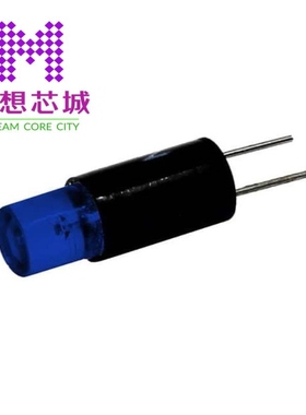 BP202-NFB28H BP202-NFG24H BP202-NFG28H