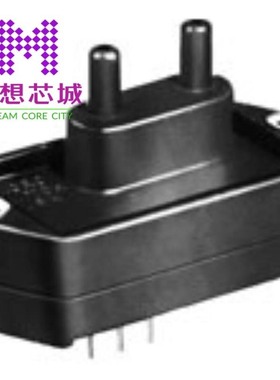 162PC01G 162PS1J 163-0300-EX