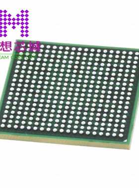 CY7C4021KV13-600FCXC  CY7C4022KV13-106FCXC