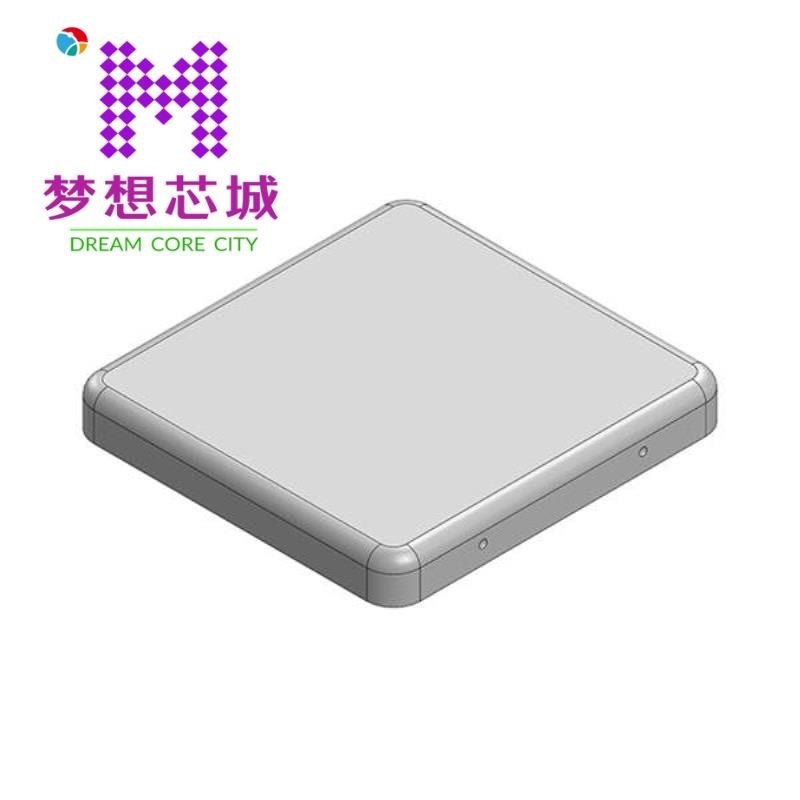 MS312-10C MS312-10F MS312-10S