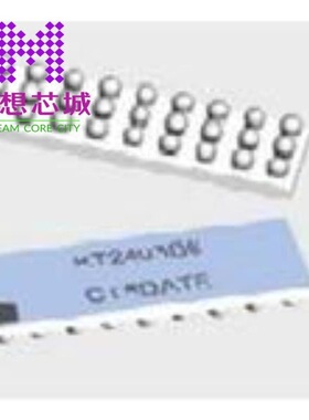 RT1402B7TR7 RT1404B7TR7 RT1408B6TR7