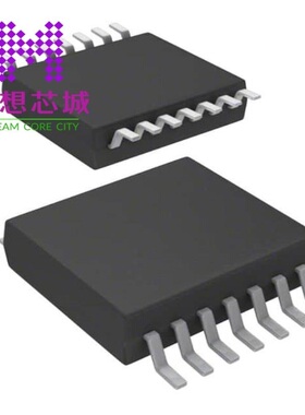 LMV824IDGVRE4 LMV824IDR LMV824IDRG4