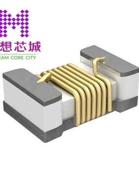 LQW04AN25NJ00D LQW04AN27NH00D LQW04AN27NJ00D