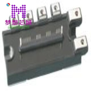 PM50B4LA060 PM50B4LB060 PM50B5LA060