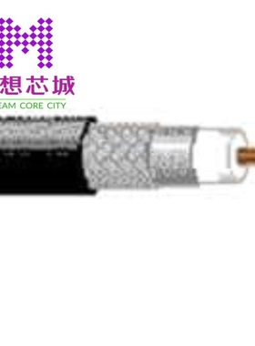 1829A 0081000 1829A 008U1000 1829A 0091000