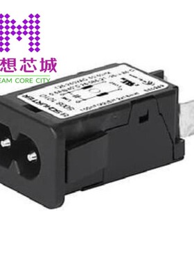 5008.2012 5008.2014 5008.2016