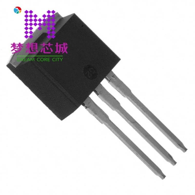 VS-MBR3045CT-1-M3 VS-MBR3045CT-1PBF VS-MBR3045CT-M3