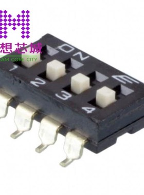 KAE04LGGR KAE04LGGT KAE04TGGT