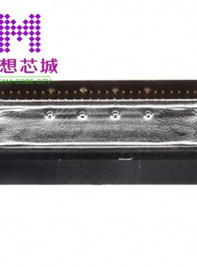 749111-4 749119150 7491195112