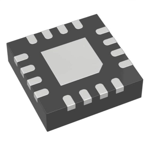 TPS62151RGTR TPS62151RGTT TPS62152AQRGTRQ1