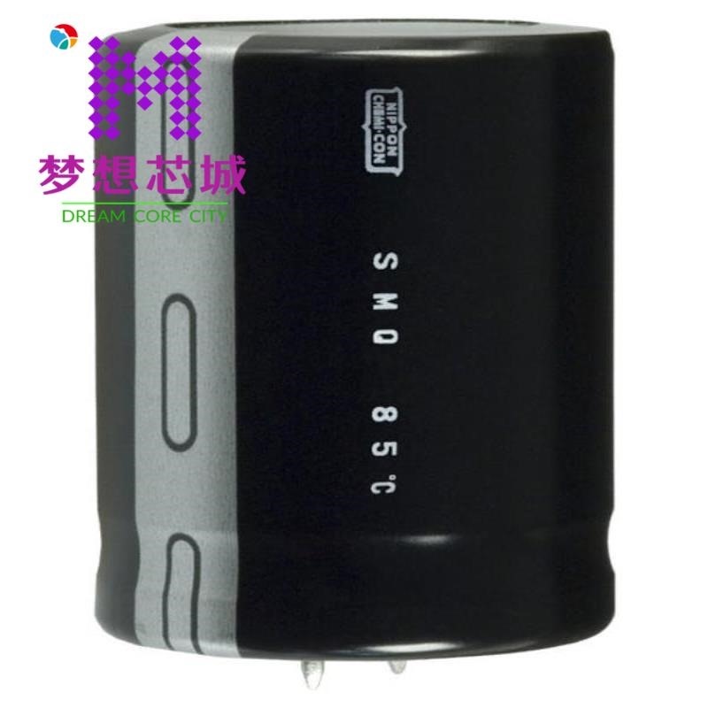 ESMQ401VSN681MA40S ESMQ401VSN821MA45S ESMQ401VSN681MR50W