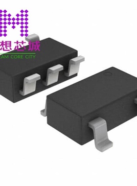 NCP1400ASN22T1G NCP1400ASN25T1 NCP1400ASN25T1G
