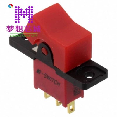 300AWSP1R1REDM1RE 300AWSP4J2BLKM2RE 300AWSP4J2WHTM2RE