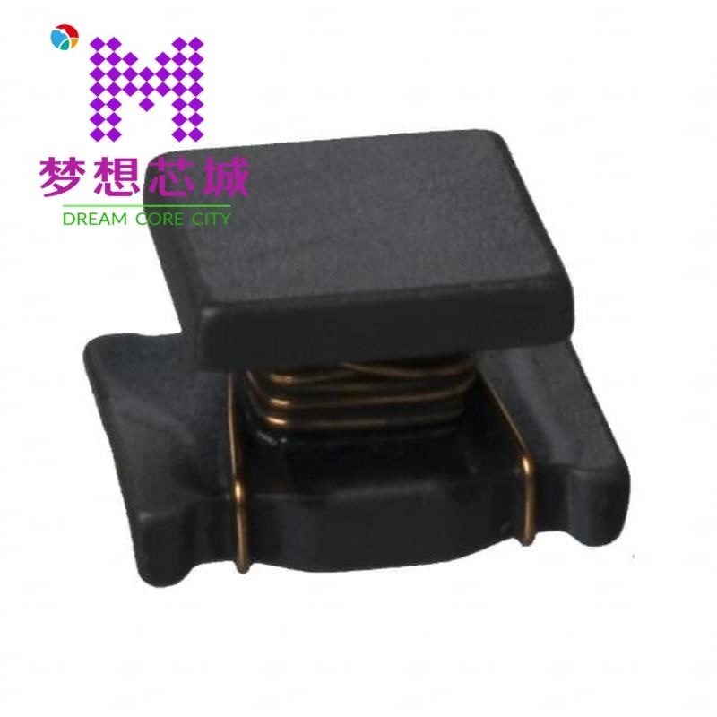 LQH43MN2R2M03L LQH43MN330J03L LQH43MN2R7M03L