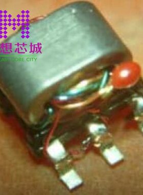 MABA-007532-CF18A0 MABA-007681-CT2010 MABA-007748-CT1160