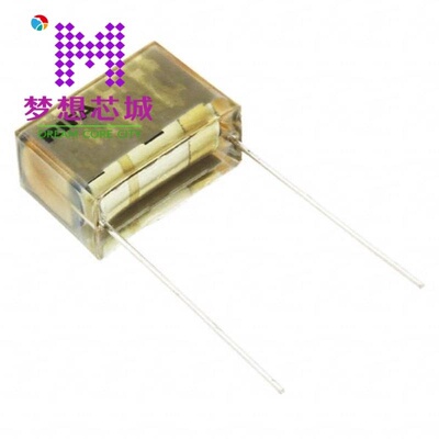 PMR209MC6100M470R30 PMR209MC6220M022R30 PMR209MC6220M047R30