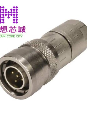 21033221401 21033221411 21033222401