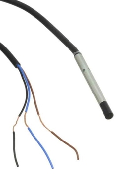 E2E-C03N02-WC-B1 2M E2E-C03SR8-WC-B1 2M E2E-C03SR8-WC-C1 2M