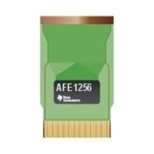 AFE1256GBTD AFE2124E AFE2124E/1K