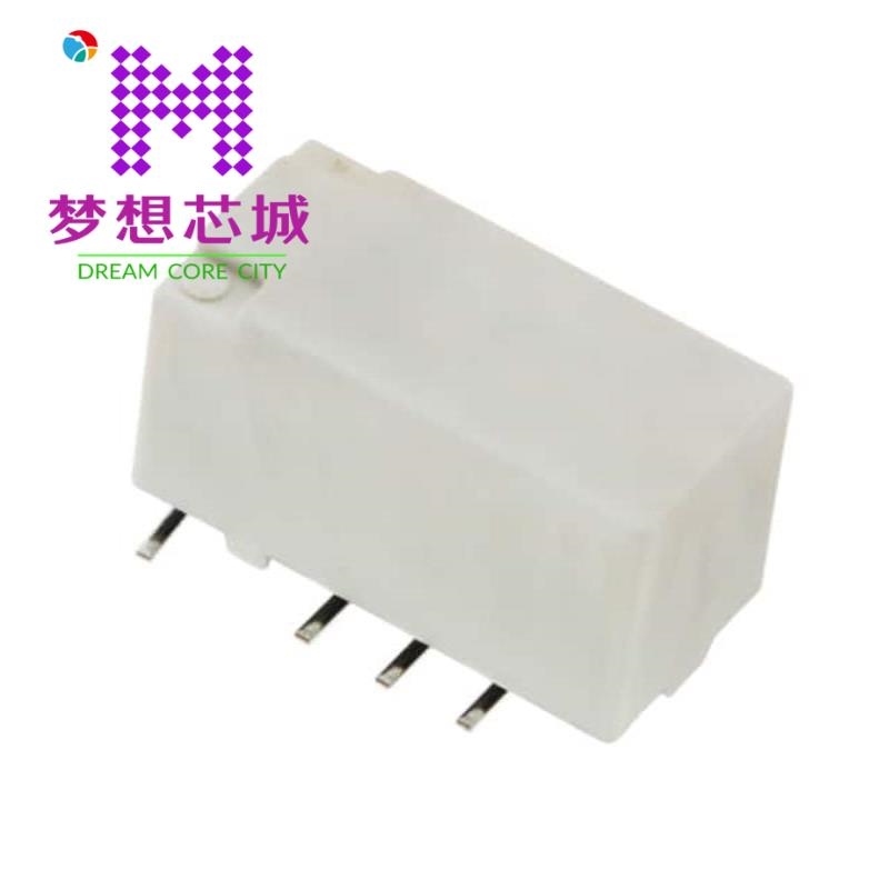 TXD2SL-5V TXD2SL-12V-Z TXD2SA-L-9V-X