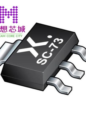 BCP53HX BCP53T1 BCP53T1G