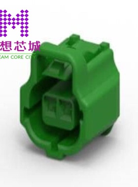 2822362-4 2822363-1 2822365-1