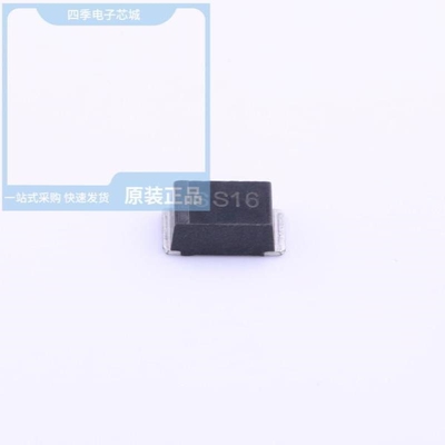 FM160-L FM1608B-SG FM1608B-SGTR