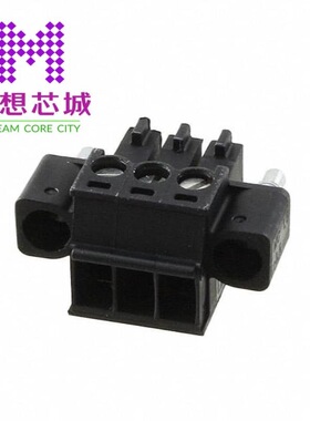 1715400 1715468 1715484