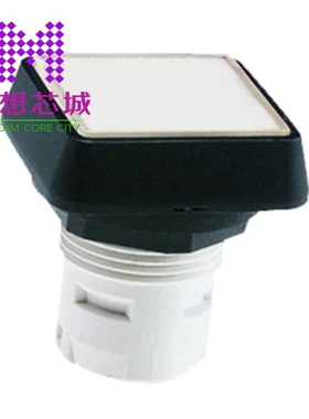 1.65124.4010000 1.65124.4510000 1.65126.0111000