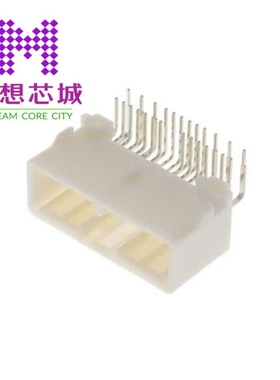 1376357-3 1376357-8 1376360-1