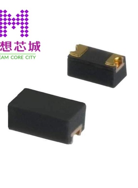 CZRU52C4V7-HF CZRU52C5V1 CZRU52C5V1-HF