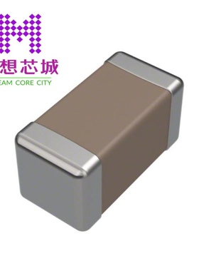 VJ0201A0R5BXXCW1BC VJ0201A100GXACW1BC VJ0201A100GXXCW1BC