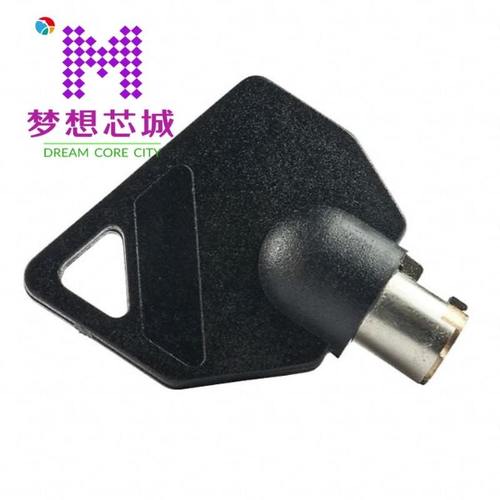 AT4146-011 AT4146-012 AT4146-013