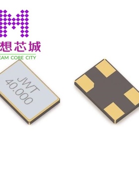 CM4024M00012T8188024 CM4024M00012T8188029 CM4024M00020001