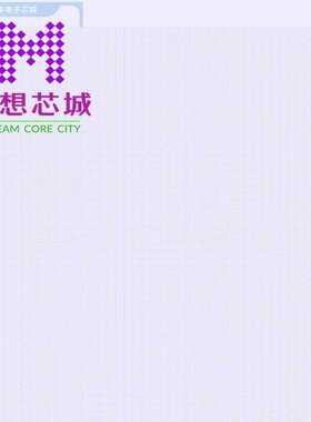 BCIHP2213-4R7M BCIHP2213-6R8M BCIHP2213-750M