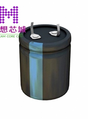 380LX822M035J022 380LX822M035J032 380LX822M050J452